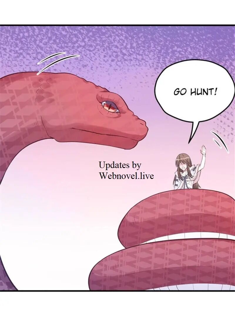 Page 29 of Chapter 133