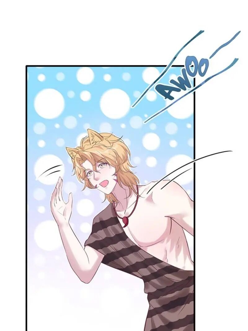 Page 30 of Chapter 133