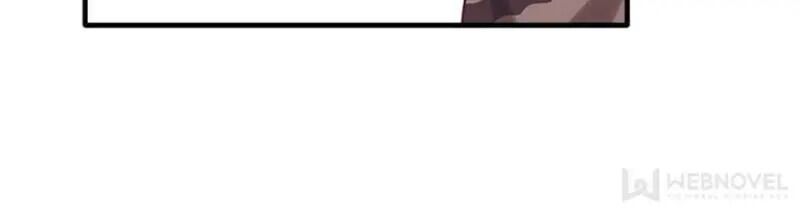 Page 31 of Chapter 133