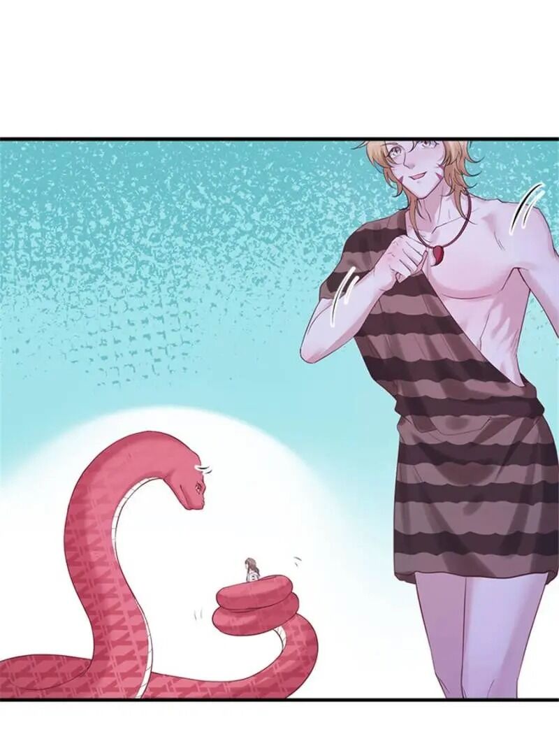 Page 32 of Chapter 133