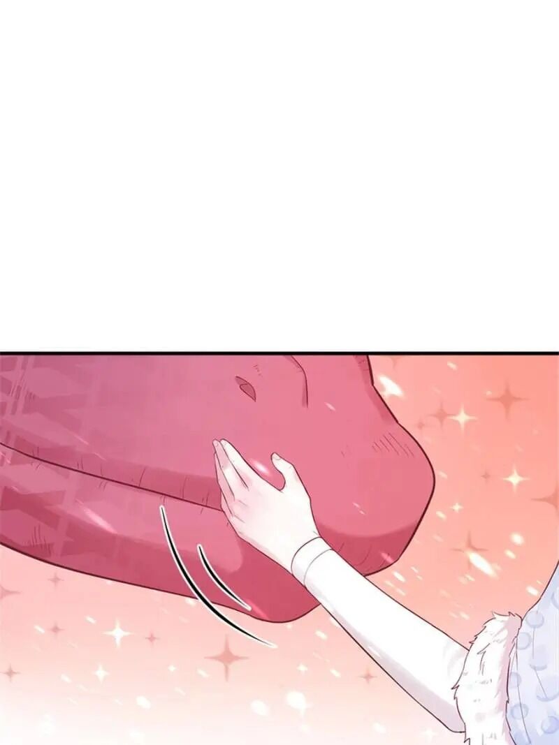Page 33 of Chapter 133