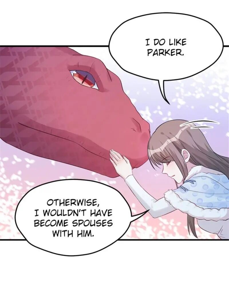 Page 35 of Chapter 133