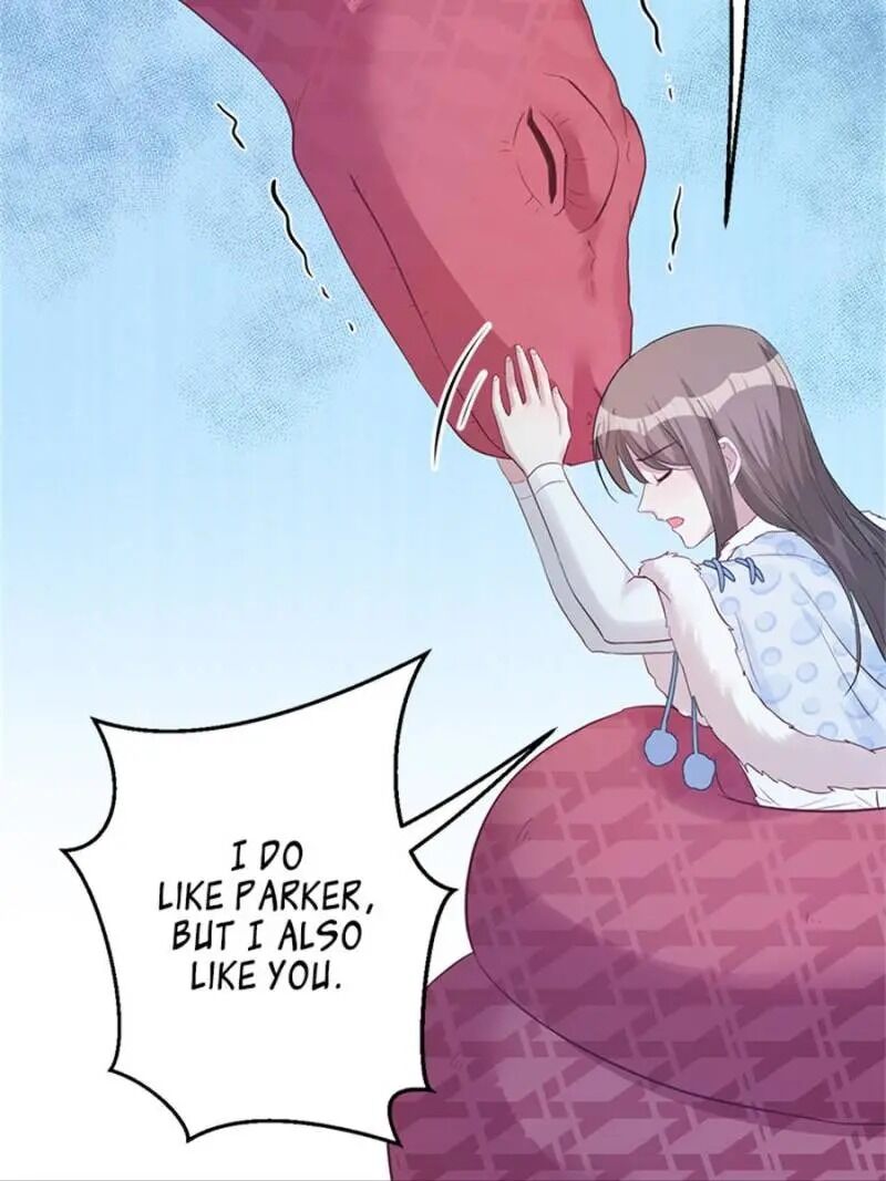 Page 37 of Chapter 133