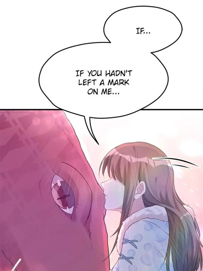 Page 39 of Chapter 133