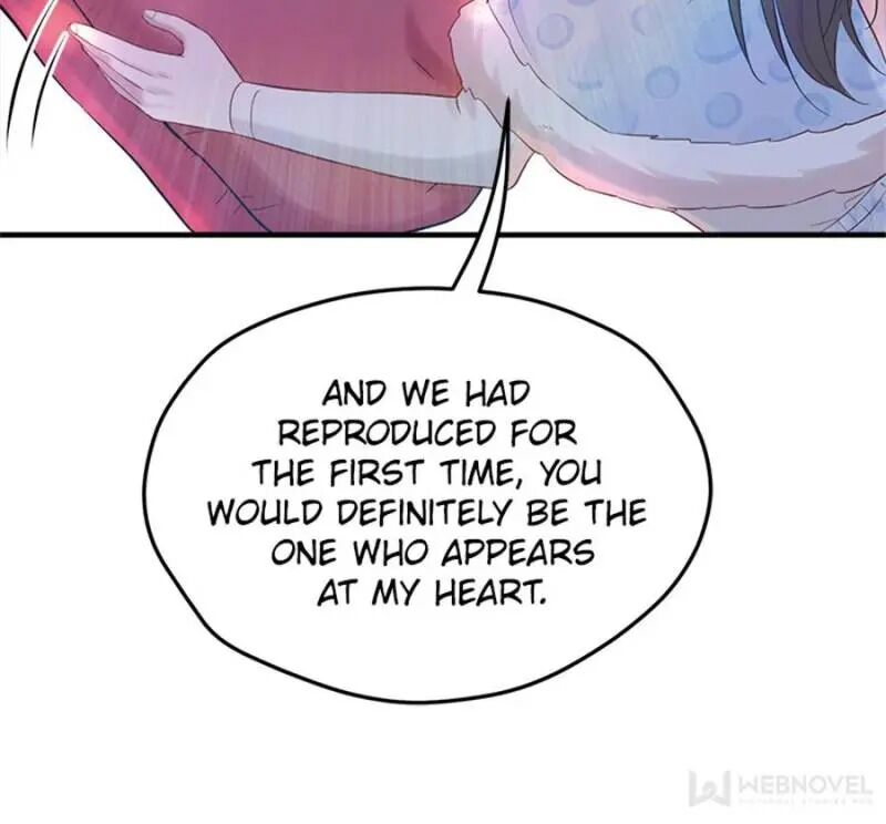 Page 40 of Chapter 133