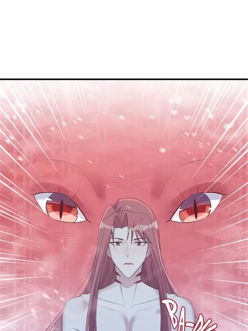 Page 41 of Chapter 133