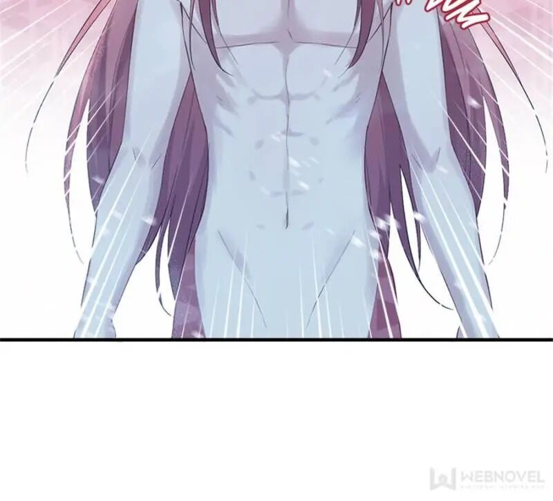Page 42 of Chapter 133
