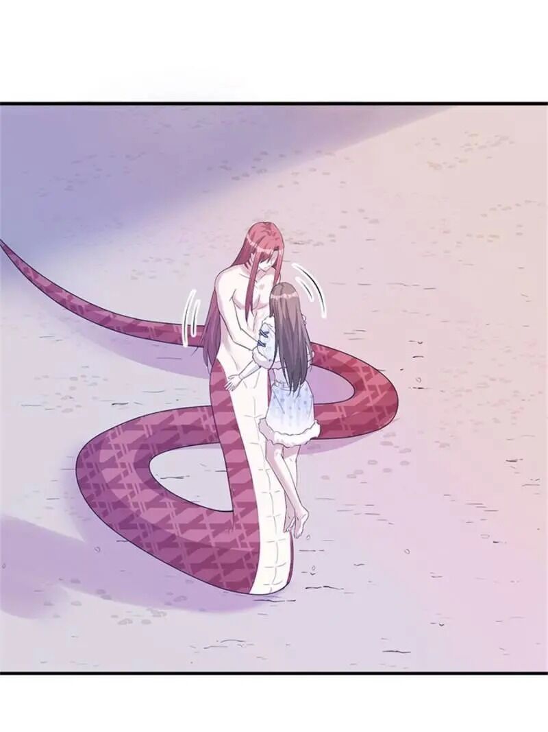 Page 43 of Chapter 133