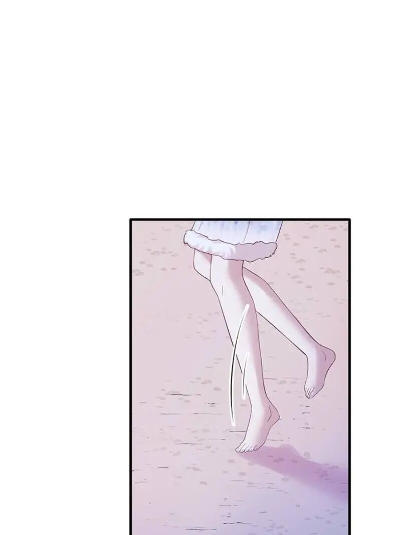 Page 44 of Chapter 133