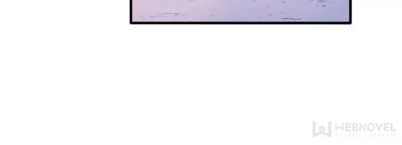 Page 45 of Chapter 133
