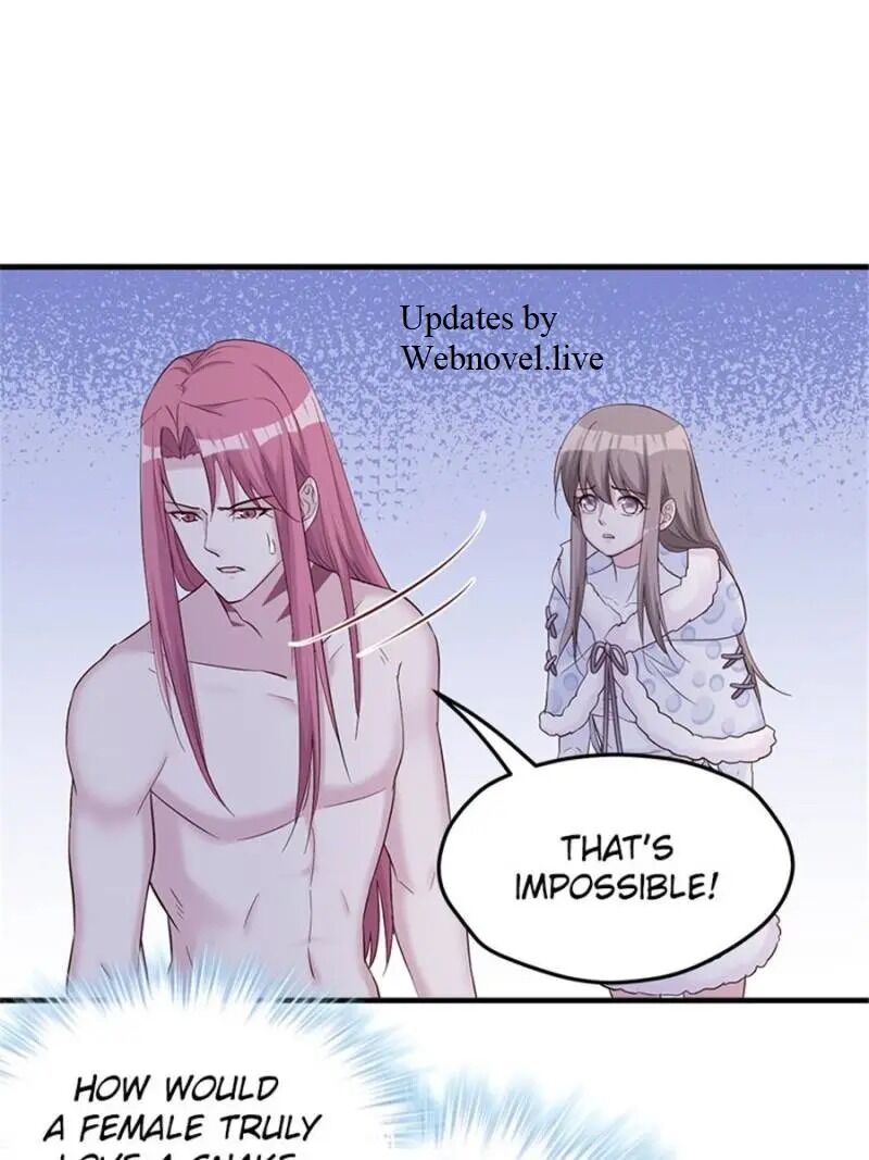 Page 46 of Chapter 133