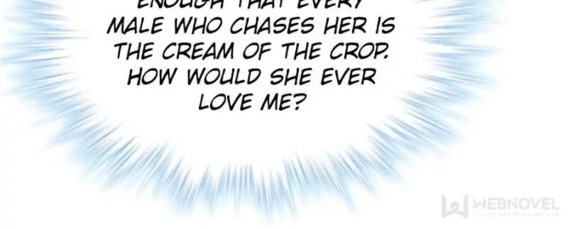 Page 48 of Chapter 133