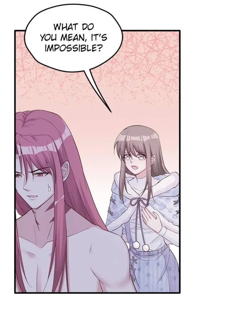 Page 49 of Chapter 133