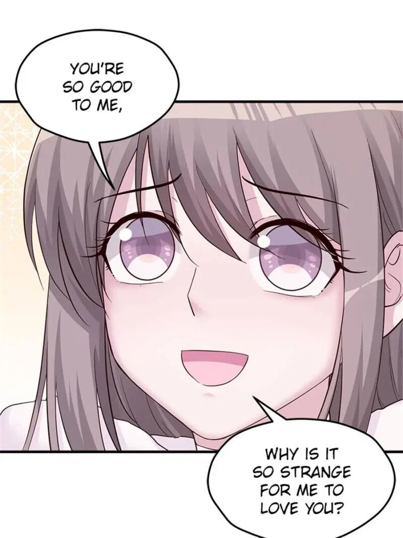 Page 51 of Chapter 133