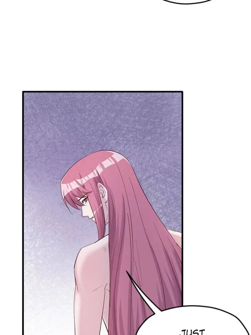 Page 52 of Chapter 133