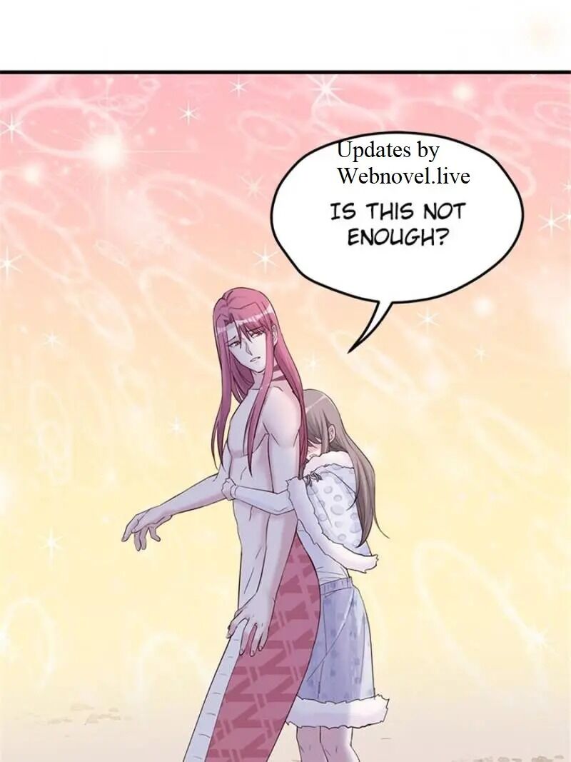 Page 54 of Chapter 133