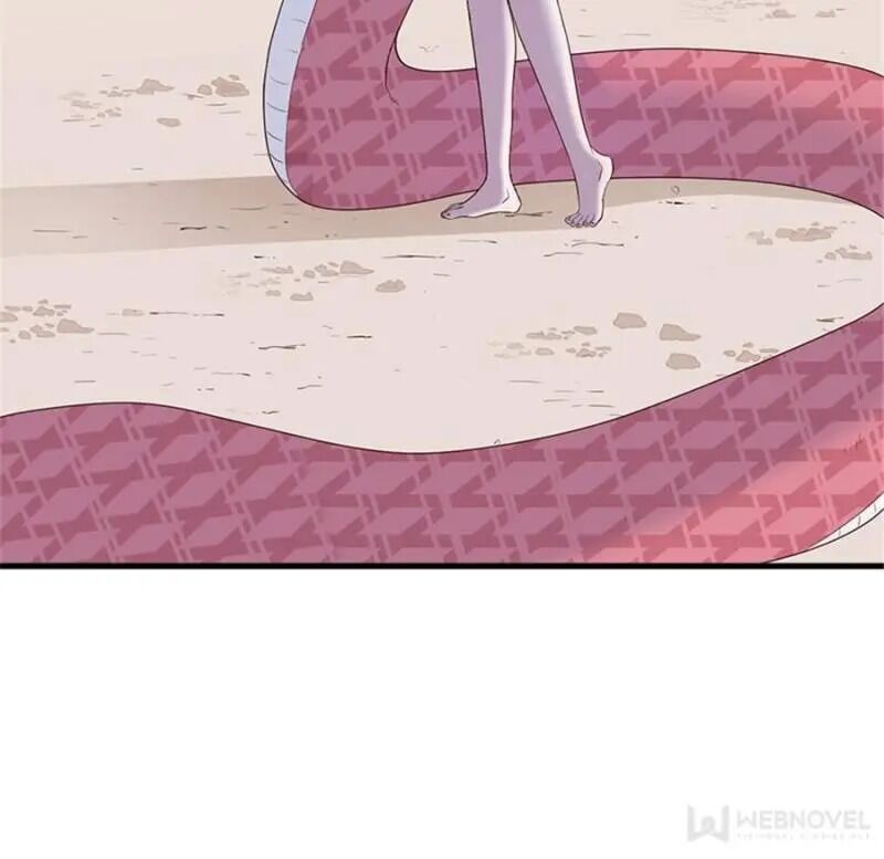 Page 55 of Chapter 133