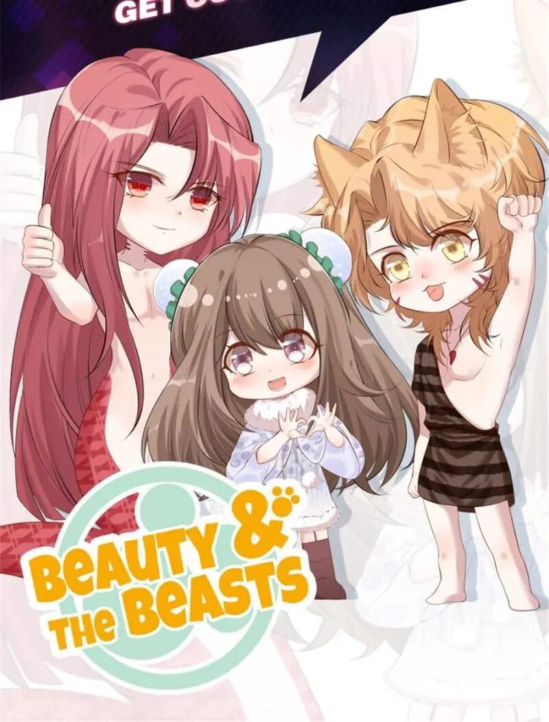 Page 57 of Chapter 133