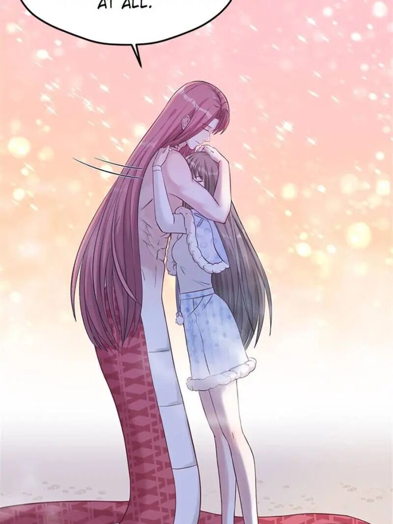 Page 4 of Chapter 134
