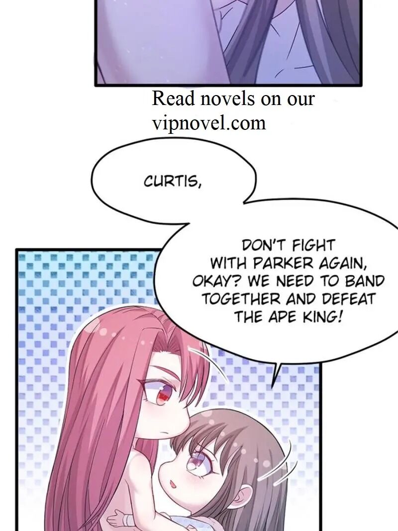 Page 7 of Chapter 134