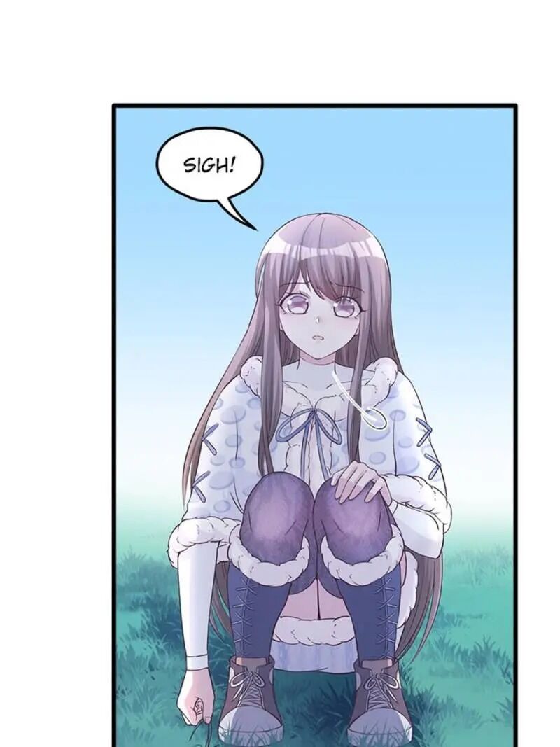 Page 14 of Chapter 134