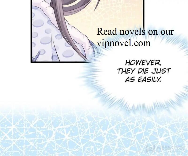 Page 16 of Chapter 134