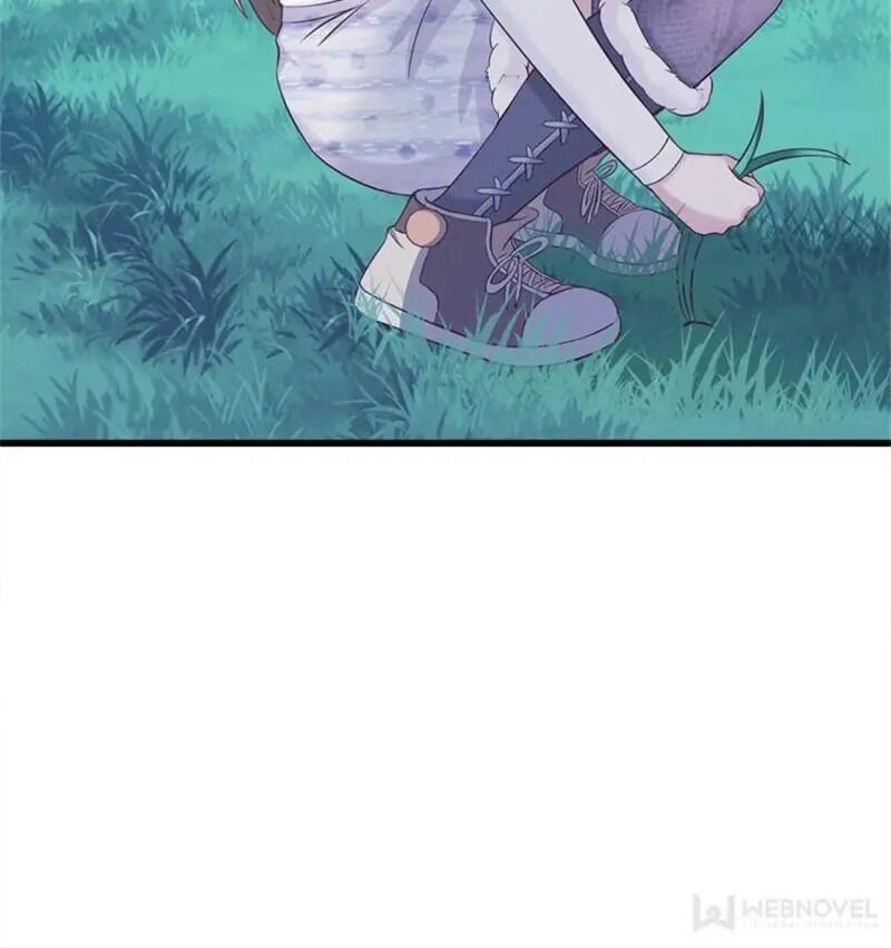 Page 18 of Chapter 134