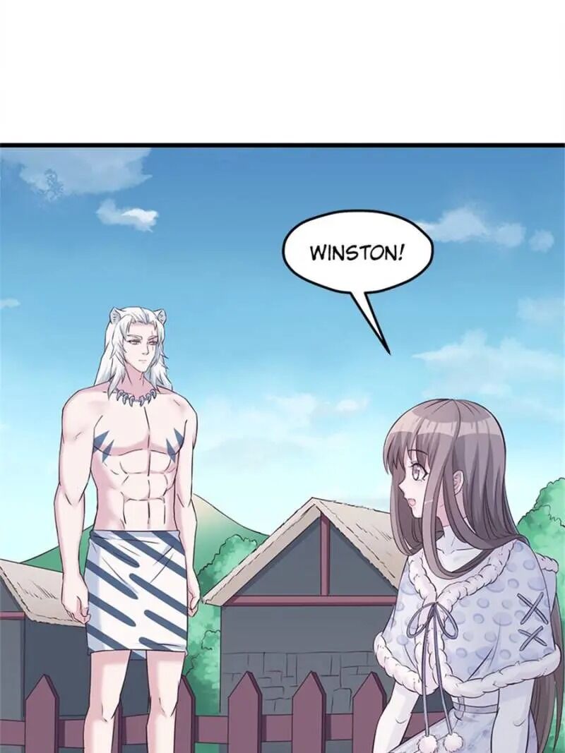 Page 19 of Chapter 134