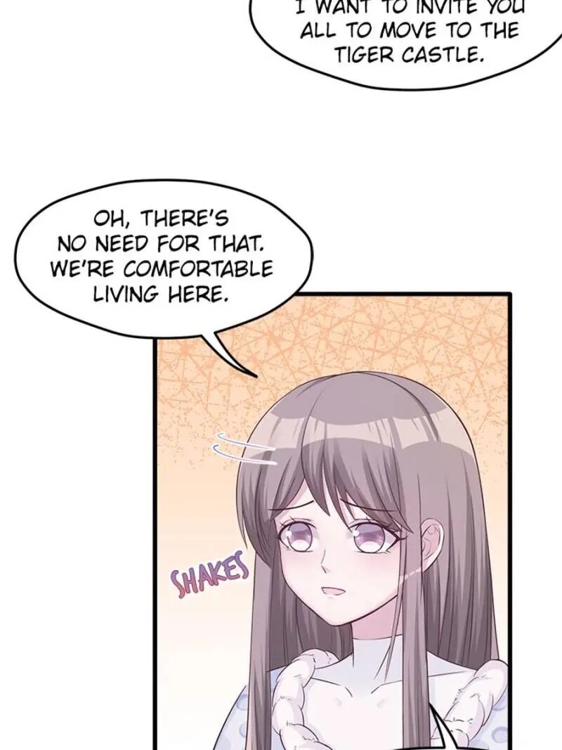 Page 23 of Chapter 134