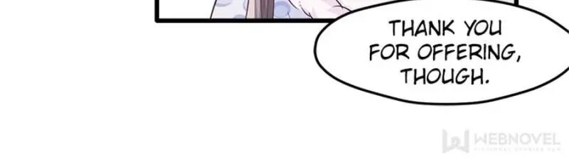 Page 24 of Chapter 134