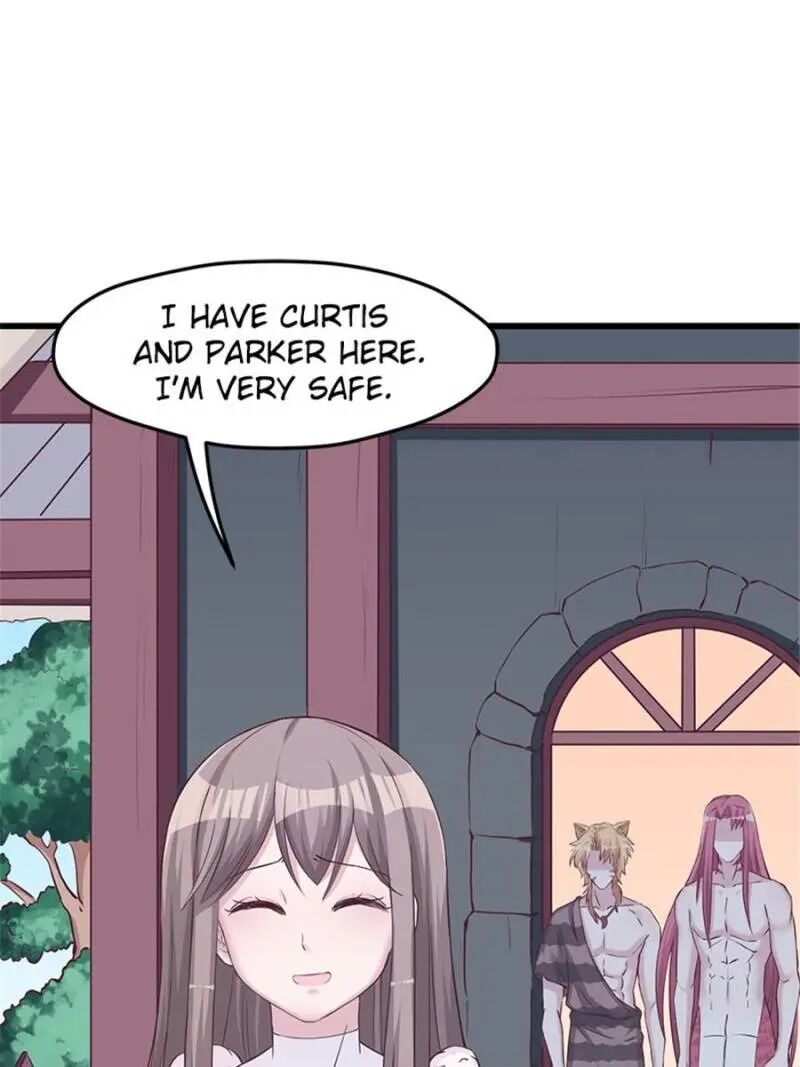 Page 26 of Chapter 134