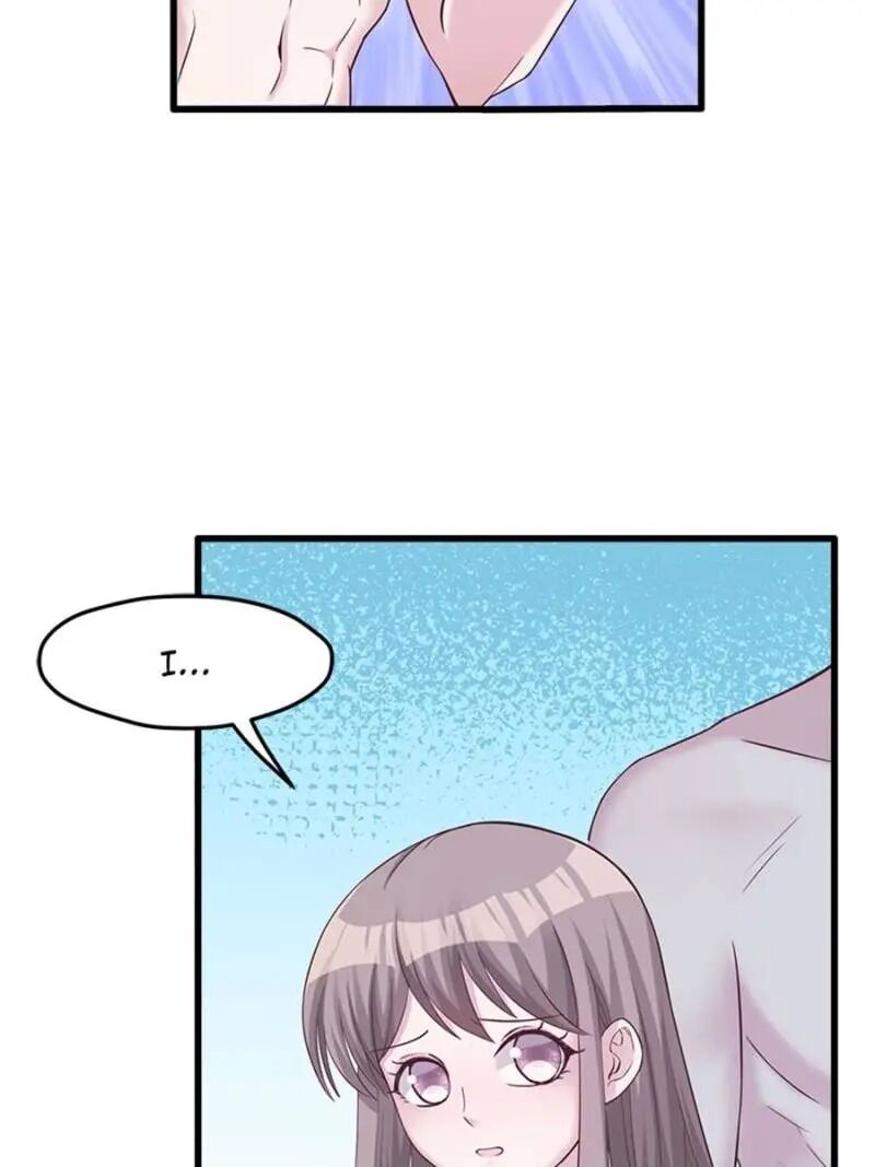Page 29 of Chapter 134