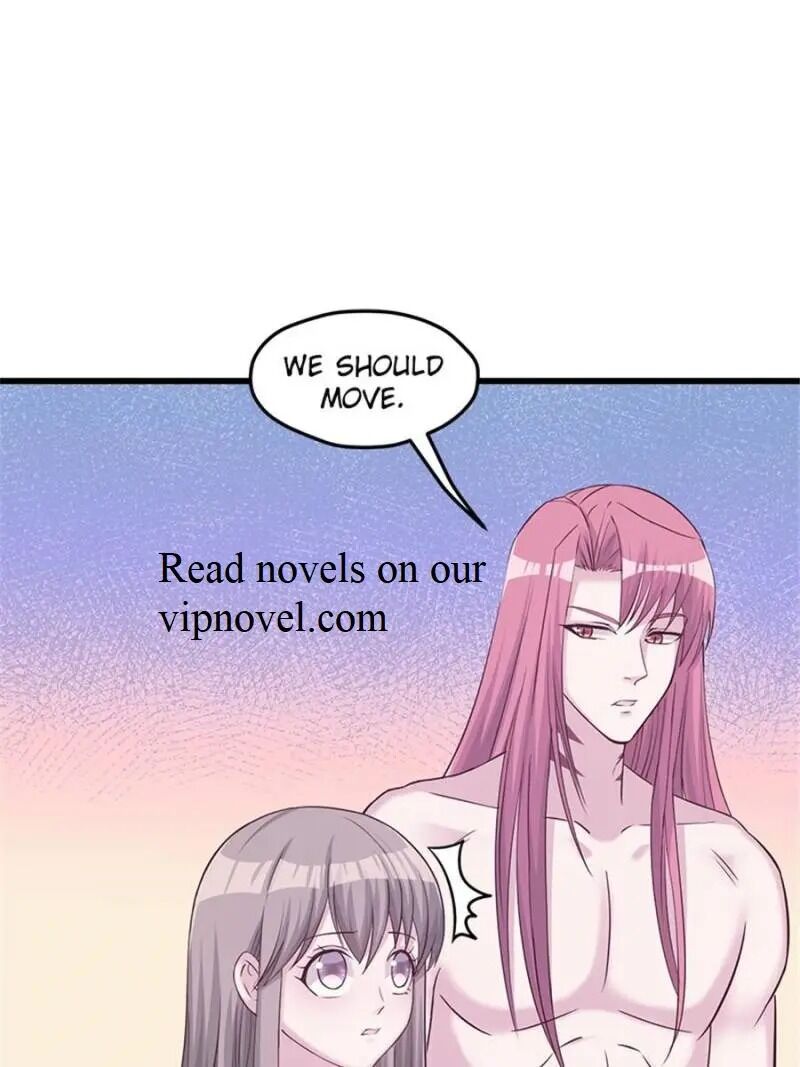 Page 31 of Chapter 134