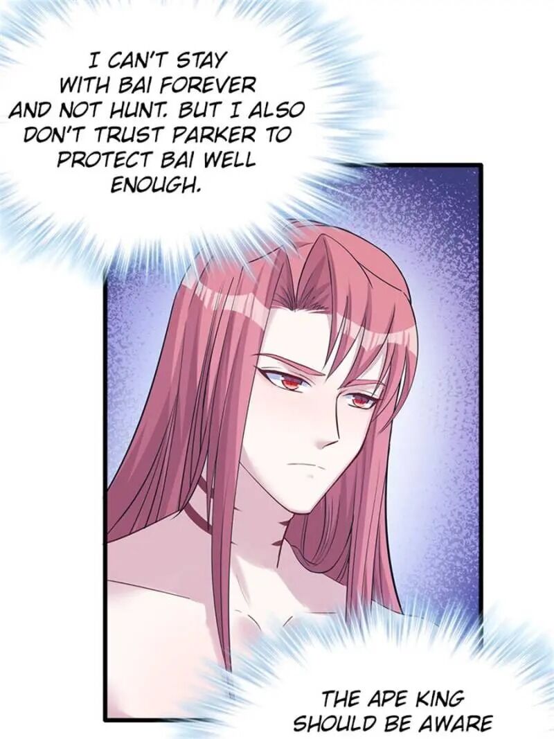 Page 33 of Chapter 134