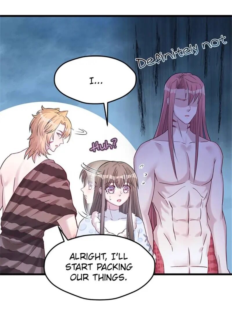 Page 36 of Chapter 134