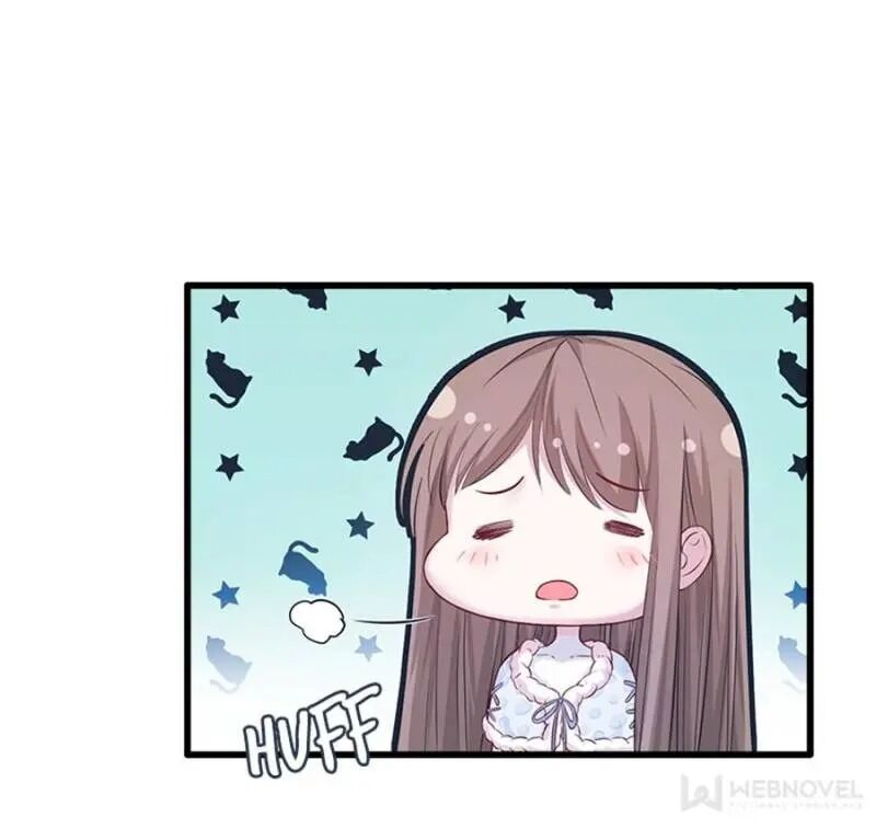 Page 37 of Chapter 134