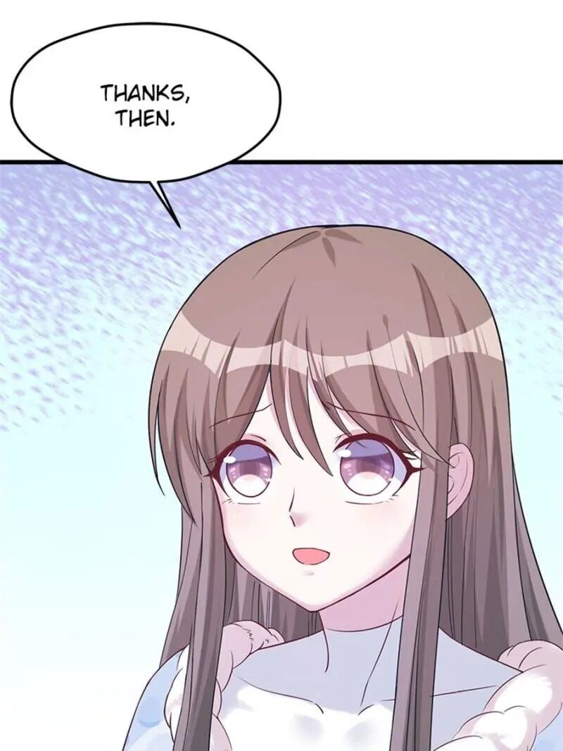Page 38 of Chapter 134