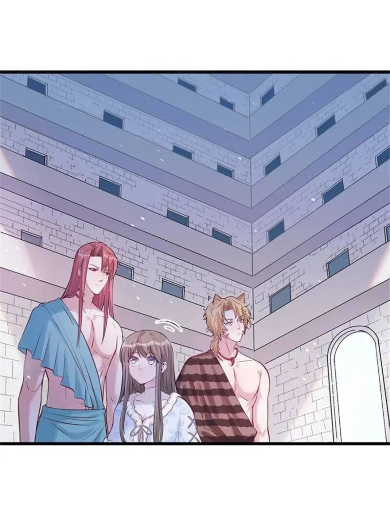 Page 43 of Chapter 134