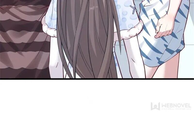 Page 45 of Chapter 134