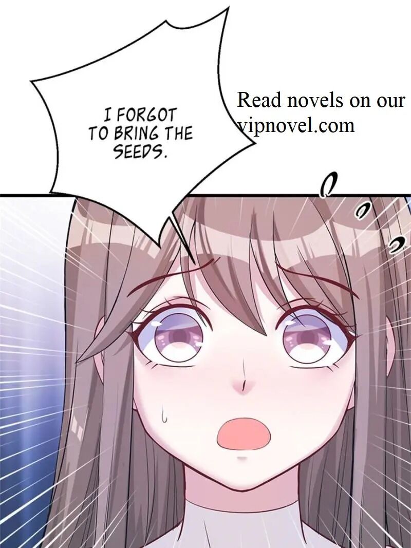 Page 49 of Chapter 134