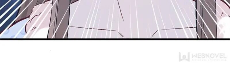 Page 50 of Chapter 134