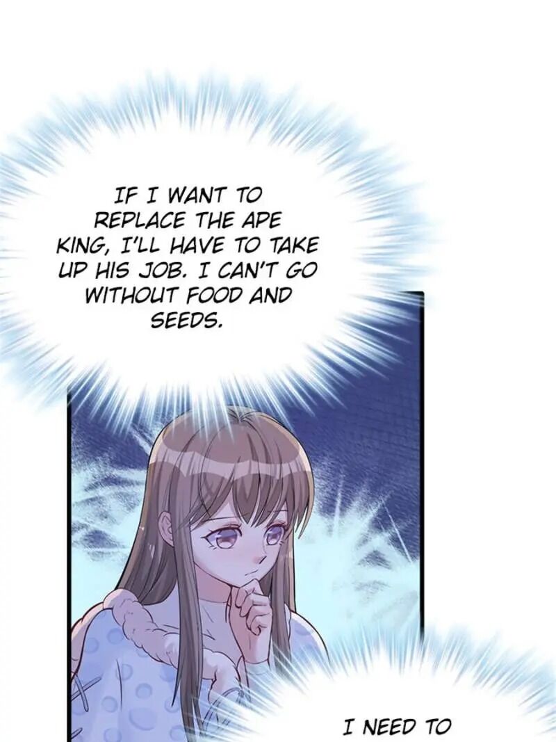 Page 51 of Chapter 134