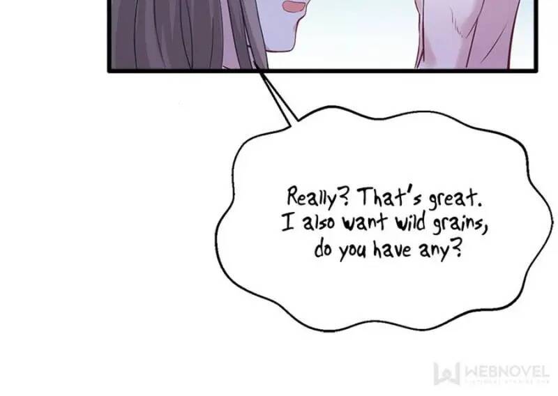 Page 53 of Chapter 134