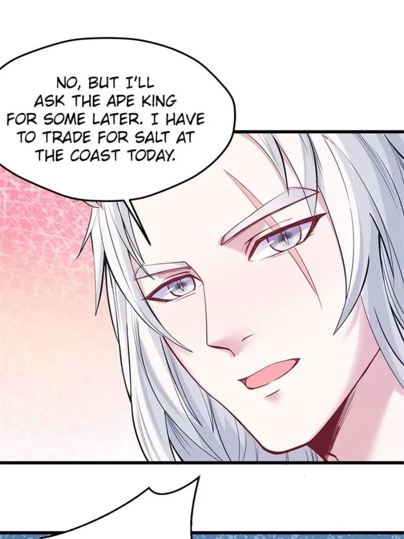 Page 54 of Chapter 134