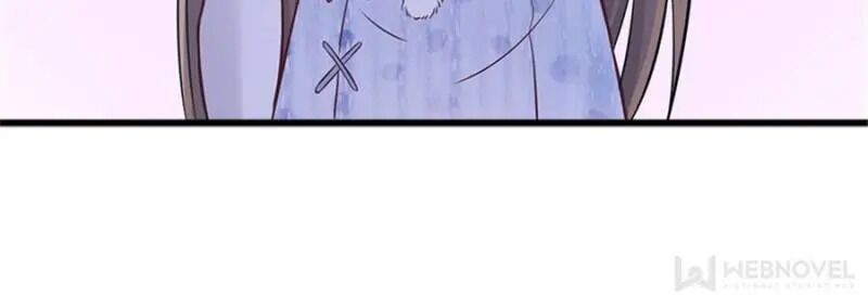 Page 56 of Chapter 134