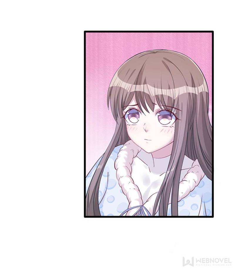 Page 2 of Chapter 135