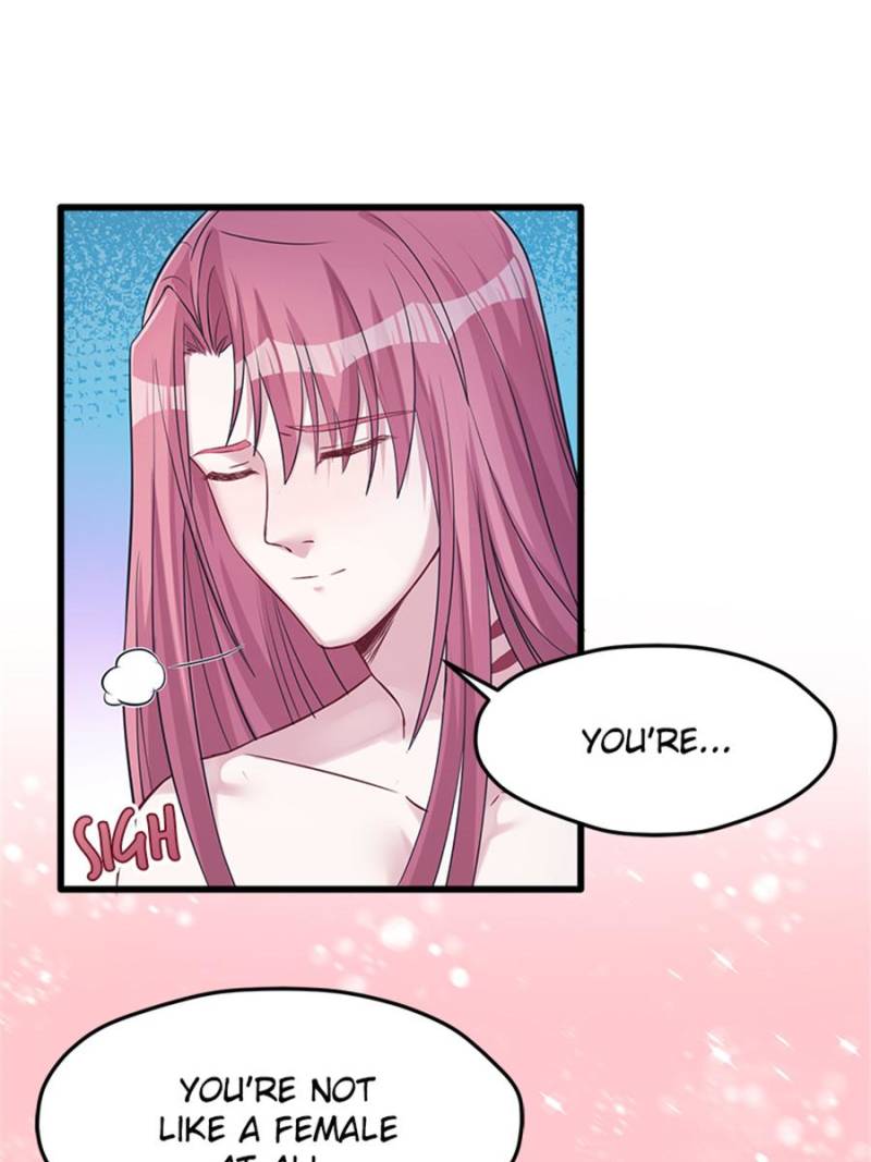 Page 3 of Chapter 135