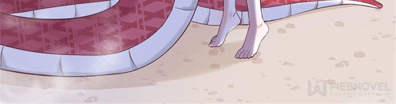Page 5 of Chapter 135