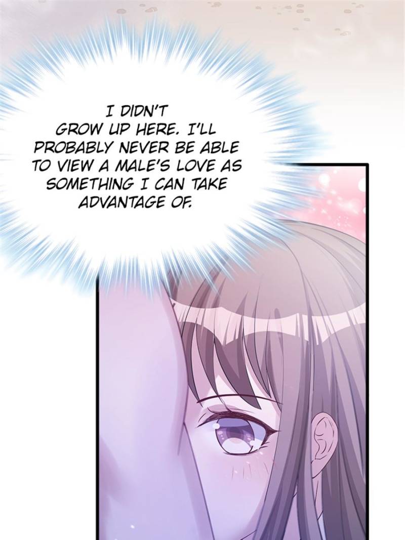Page 6 of Chapter 135