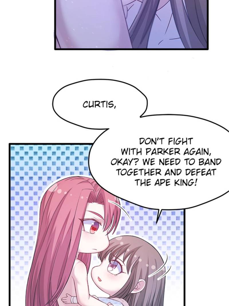 Page 7 of Chapter 135